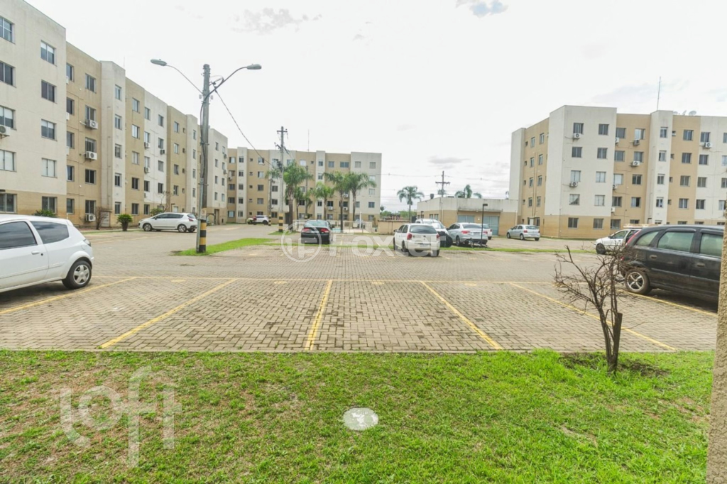 Apartamento à venda com 2 quartos, 49m² - Foto 52