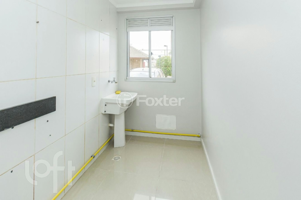 Apartamento à venda com 2 quartos, 49m² - Foto 12