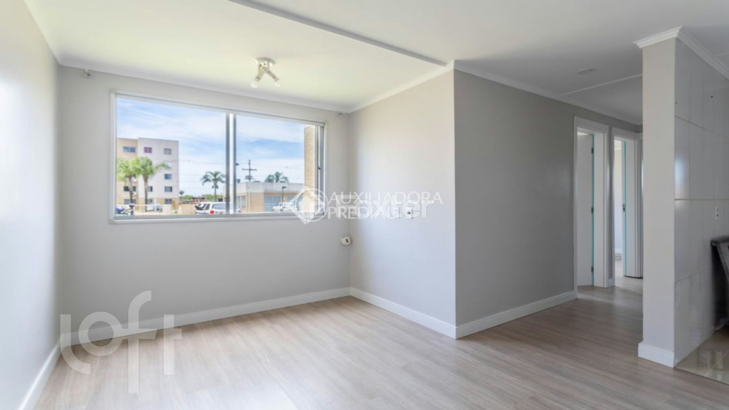 Apartamento à venda com 2 quartos, 49m² - Foto 68