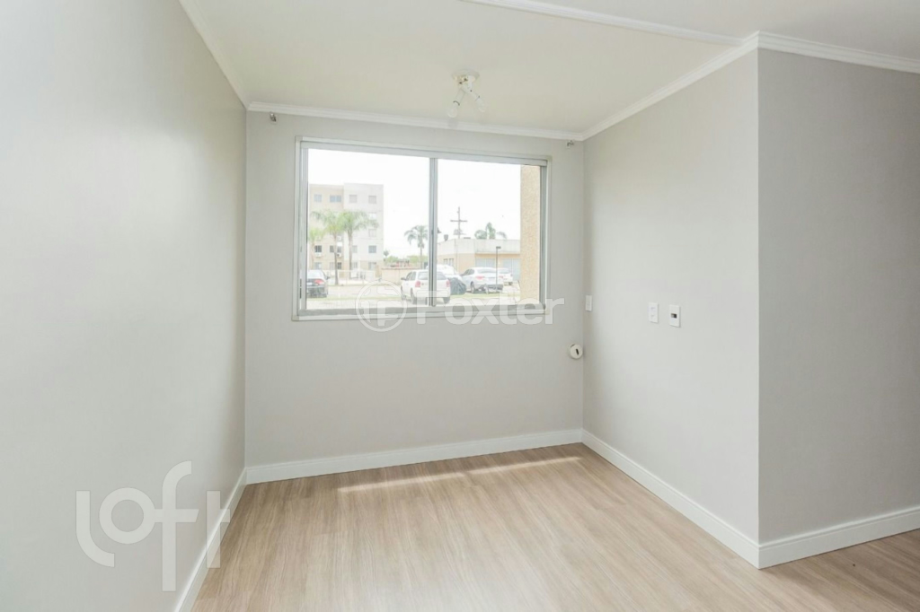 Apartamento à venda com 2 quartos, 49m² - Foto 7