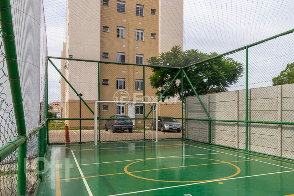 Apartamento à venda com 2 quartos, 49m² - Foto 56