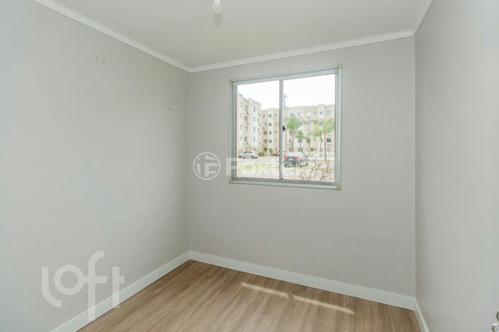 Apartamento à venda com 2 quartos, 49m² - Foto 18