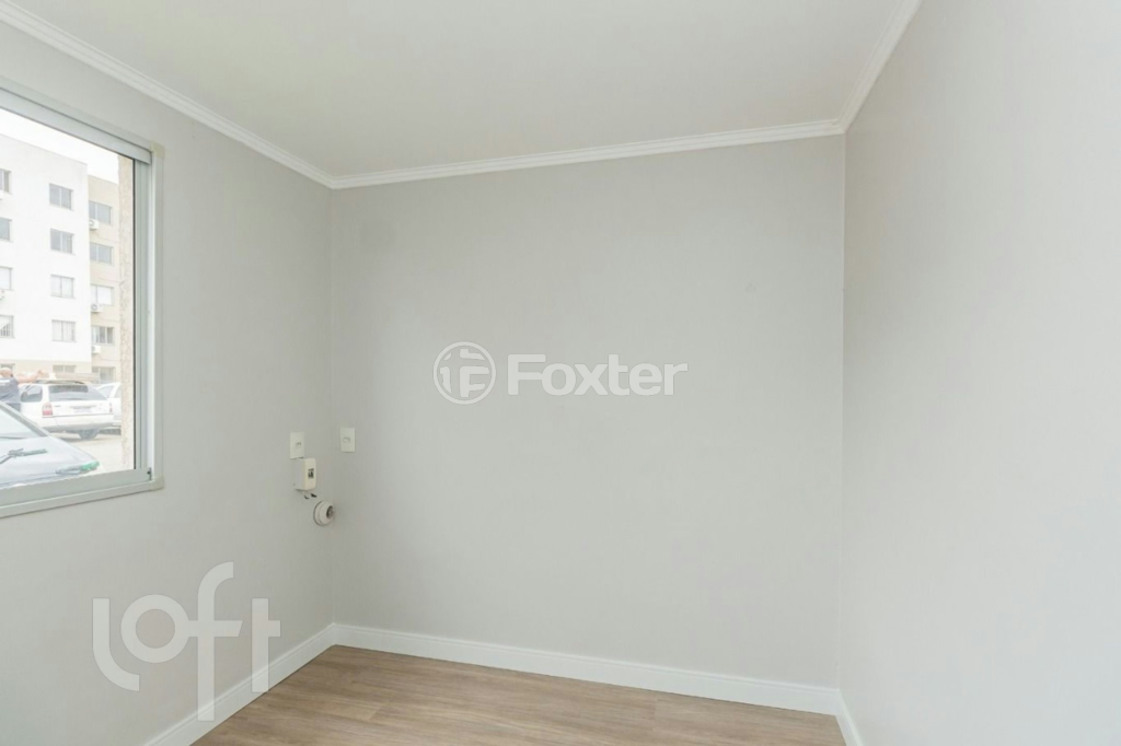 Apartamento à venda com 2 quartos, 49m² - Foto 27