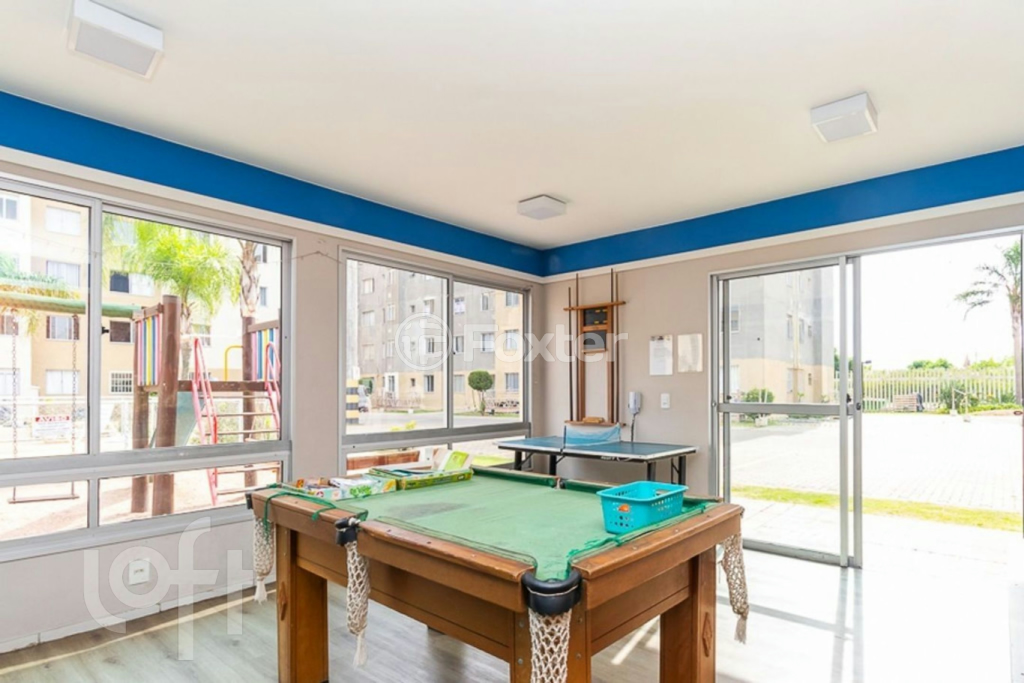 Apartamento à venda com 2 quartos, 49m² - Foto 67