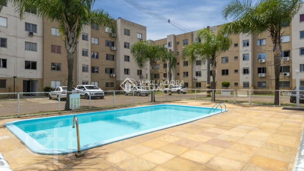 Apartamento à venda com 2 quartos, 49m² - Foto 50