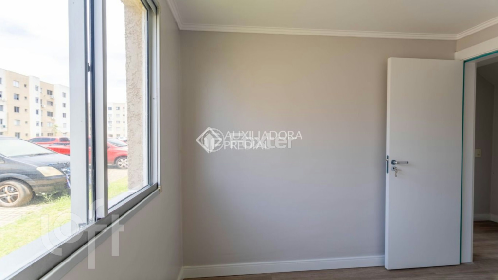 Apartamento à venda com 2 quartos, 49m² - Foto 16