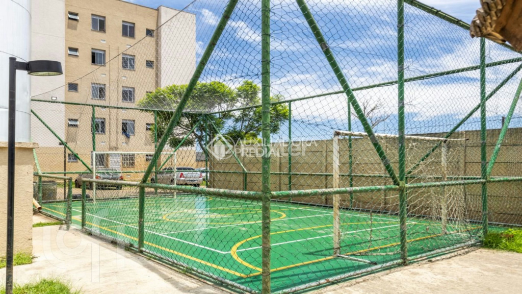 Apartamento à venda com 2 quartos, 49m² - Foto 49