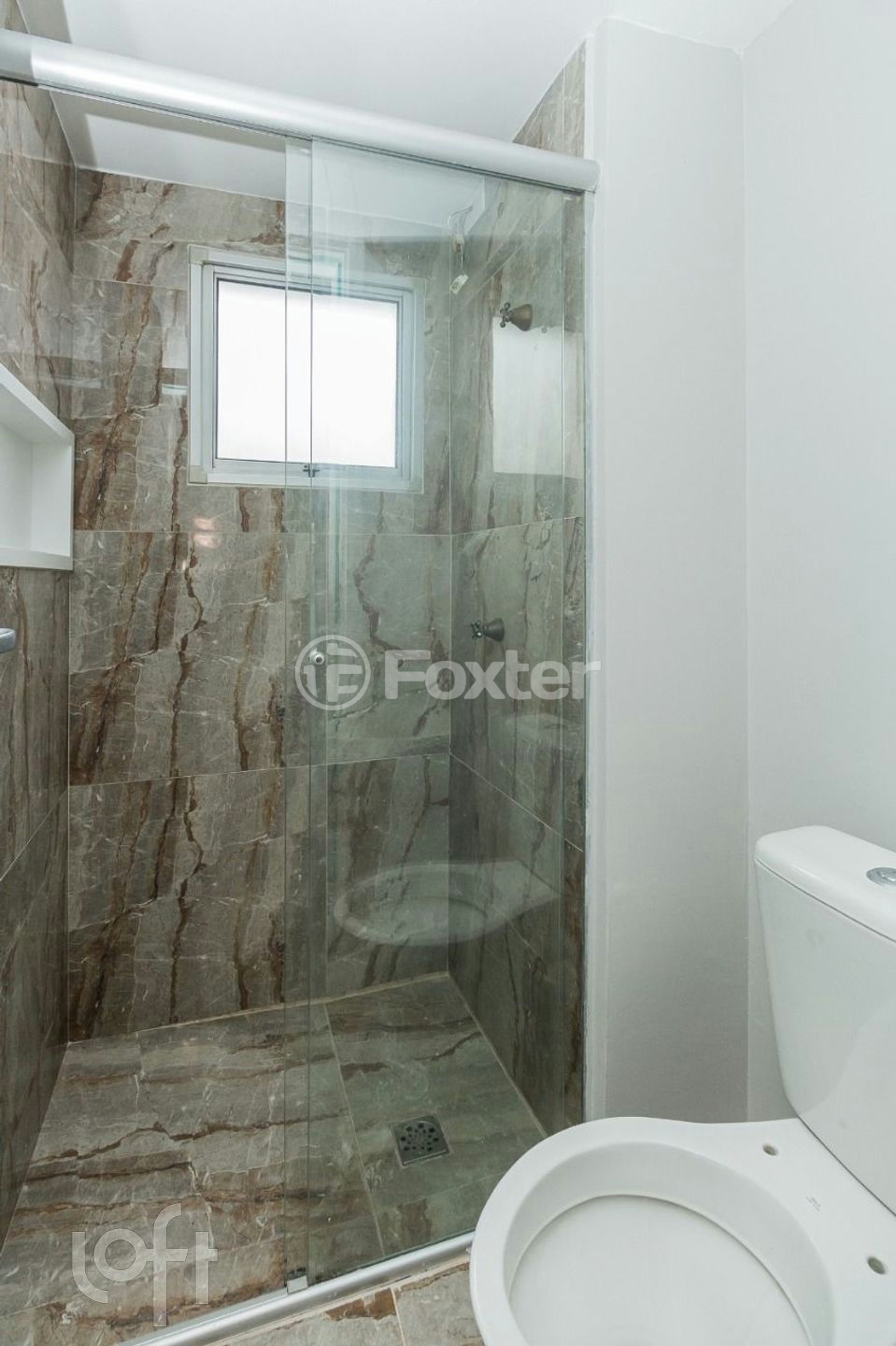Apartamento à venda com 2 quartos, 49m² - Foto 22