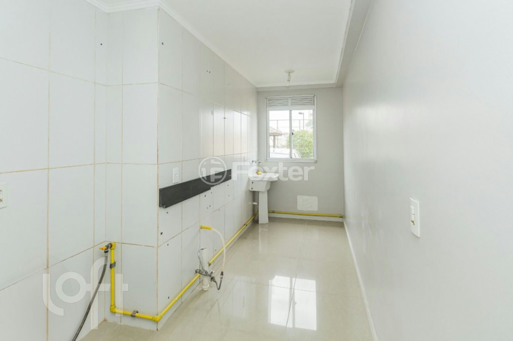 Apartamento à venda com 2 quartos, 49m² - Foto 11