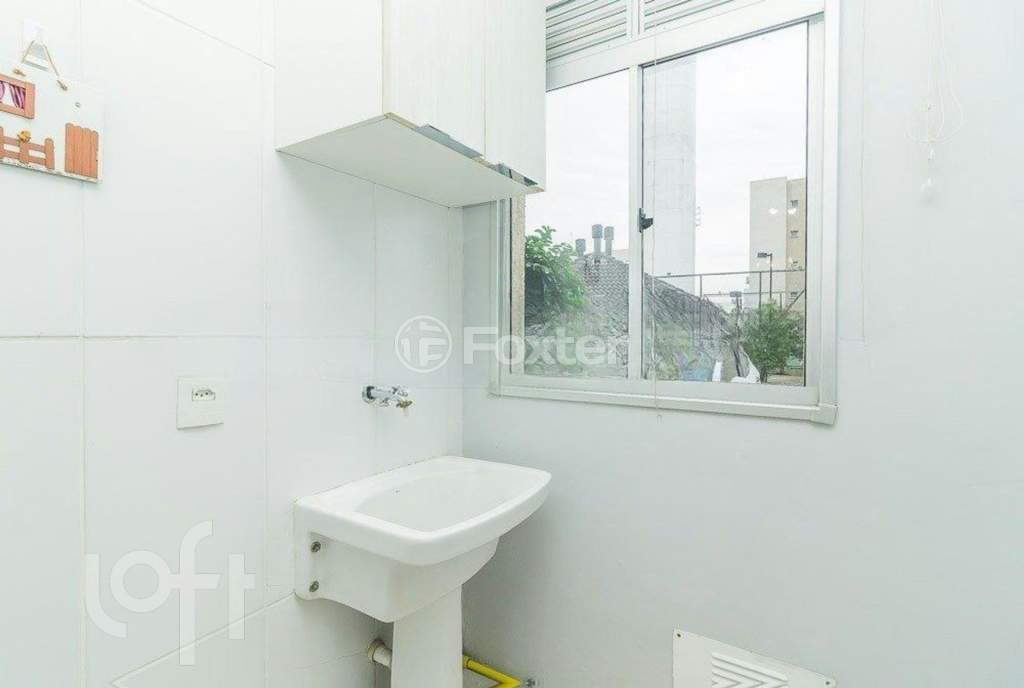 Apartamento à venda com 2 quartos, 49m² - Foto 13