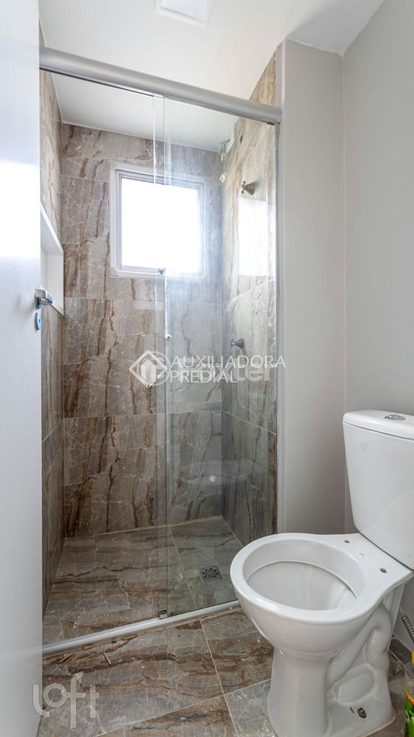 Apartamento à venda com 2 quartos, 49m² - Foto 23