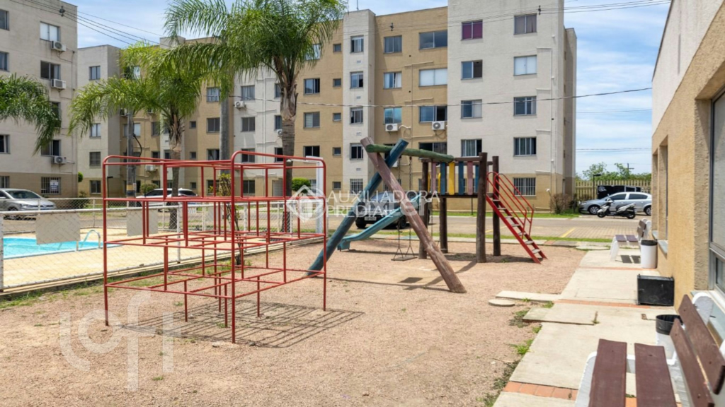 Apartamento à venda com 2 quartos, 49m² - Foto 51
