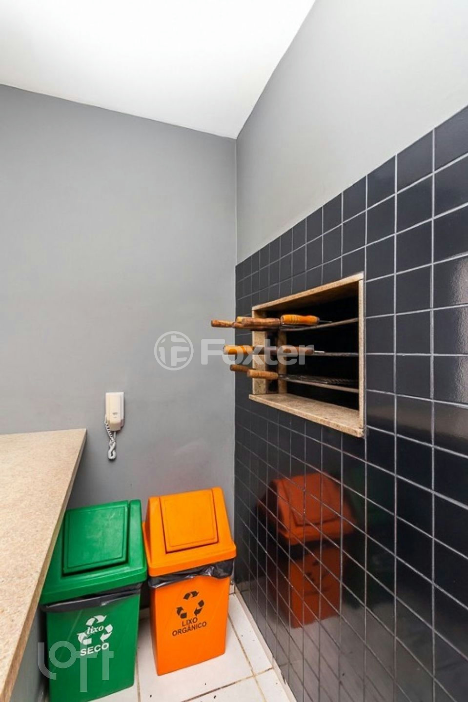 Apartamento à venda com 2 quartos, 49m² - Foto 64
