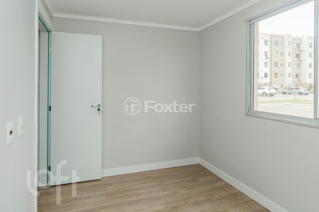 Apartamento à venda com 2 quartos, 49m² - Foto 28