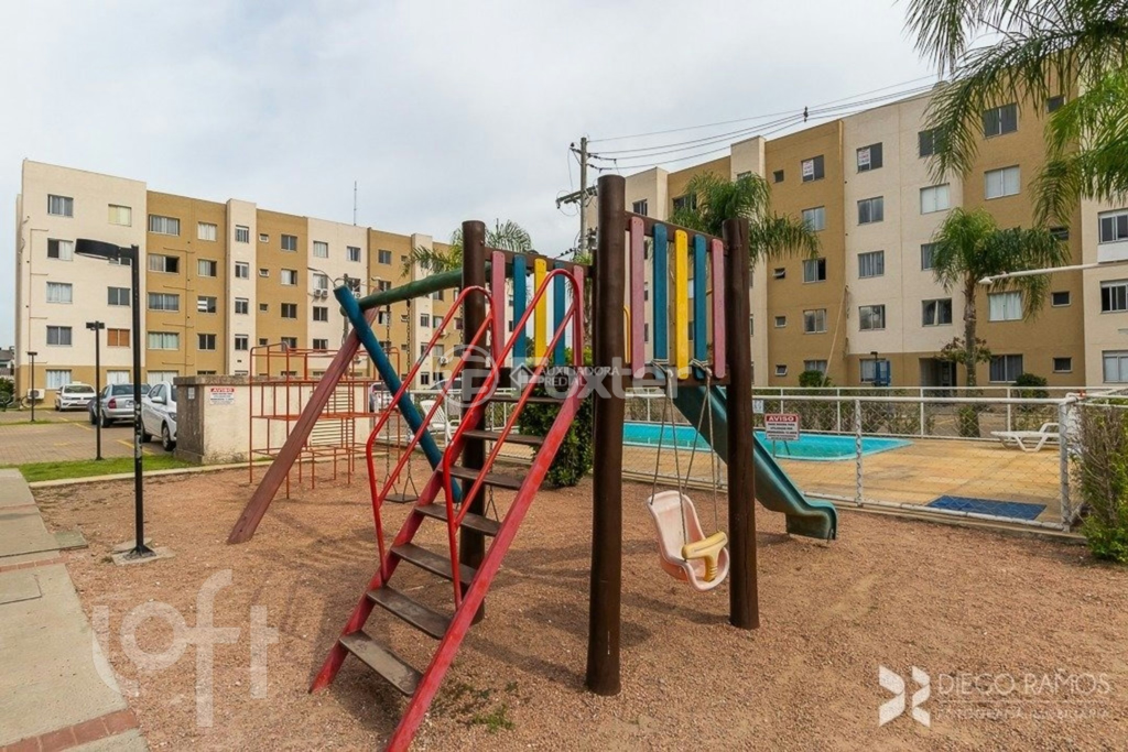 Apartamento à venda com 2 quartos, 49m² - Foto 35
