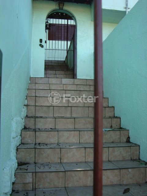 Casa à venda com 4 quartos, 176m² - Foto 16