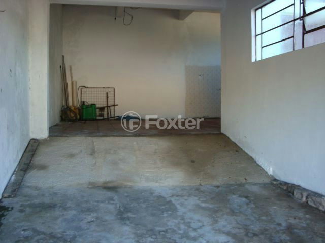 Casa à venda com 4 quartos, 176m² - Foto 15