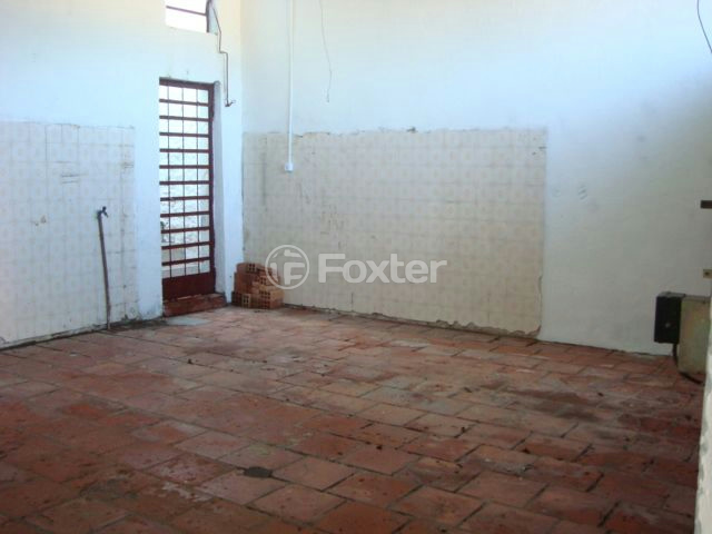 Casa à venda com 4 quartos, 176m² - Foto 5