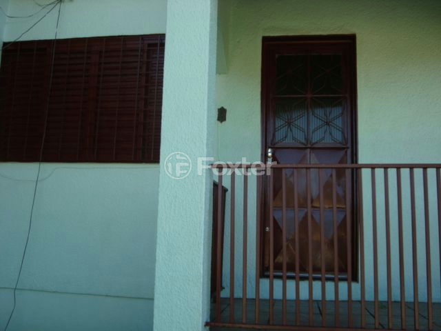 Casa à venda com 4 quartos, 176m² - Foto 33