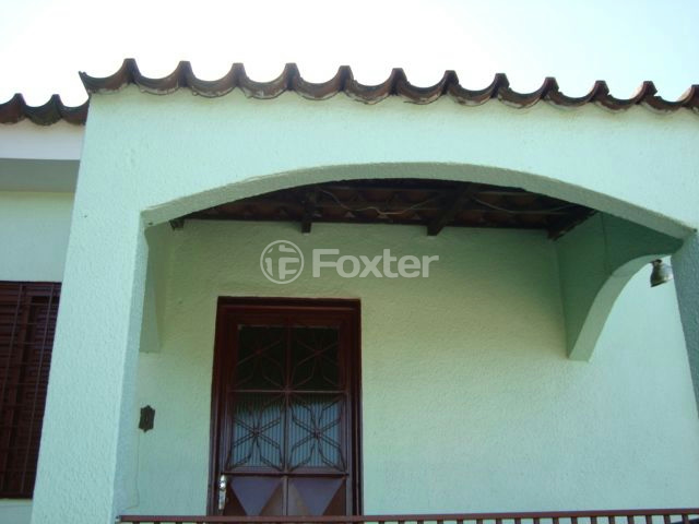 Casa à venda com 4 quartos, 176m² - Foto 31