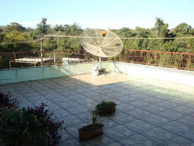 Casa à venda com 4 quartos, 176m² - Foto 28