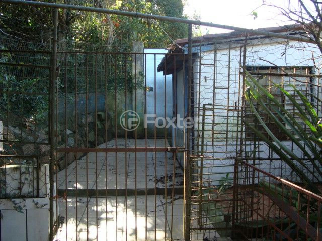 Casa à venda com 4 quartos, 176m² - Foto 8