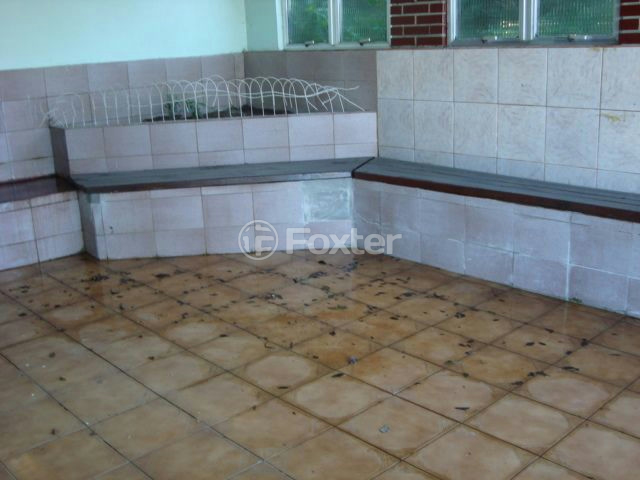 Casa à venda com 4 quartos, 176m² - Foto 19