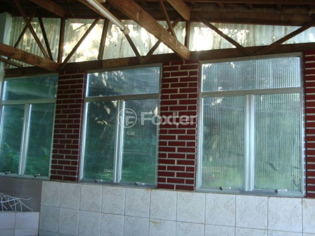 Casa à venda com 4 quartos, 176m² - Foto 27