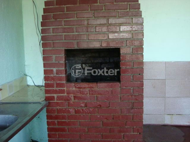Casa à venda com 4 quartos, 176m² - Foto 35