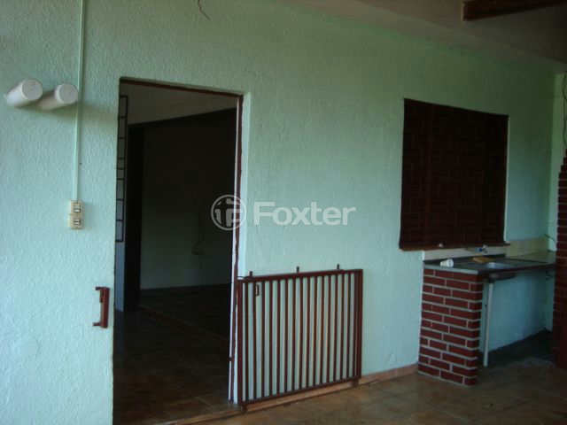 Casa à venda com 4 quartos, 176m² - Foto 25