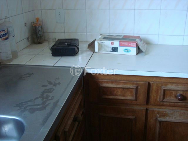 Casa à venda com 4 quartos, 176m² - Foto 32