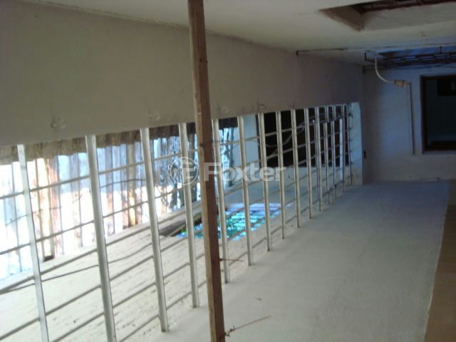 Casa à venda com 4 quartos, 176m² - Foto 22