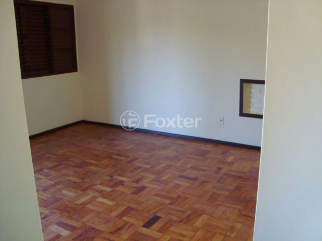 Casa à venda com 4 quartos, 176m² - Foto 36