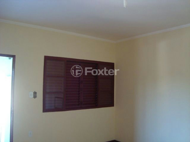 Casa à venda com 4 quartos, 176m² - Foto 10