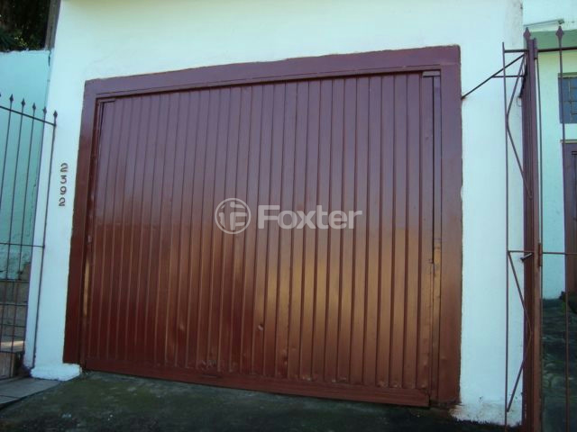 Casa à venda com 4 quartos, 176m² - Foto 11