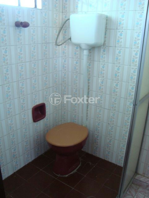 Casa à venda com 4 quartos, 176m² - Foto 18