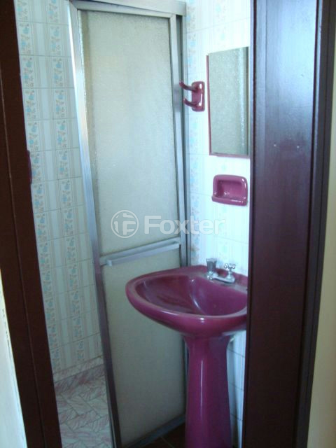 Casa à venda com 4 quartos, 176m² - Foto 20