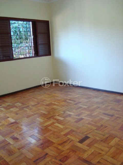 Casa à venda com 4 quartos, 176m² - Foto 21