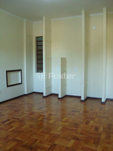 Casa à venda com 4 quartos, 176m² - Foto 14