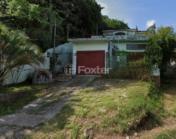 Casa à venda com 4 quartos, 176m² - Foto 2