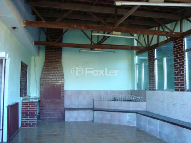 Casa à venda com 4 quartos, 176m² - Foto 3