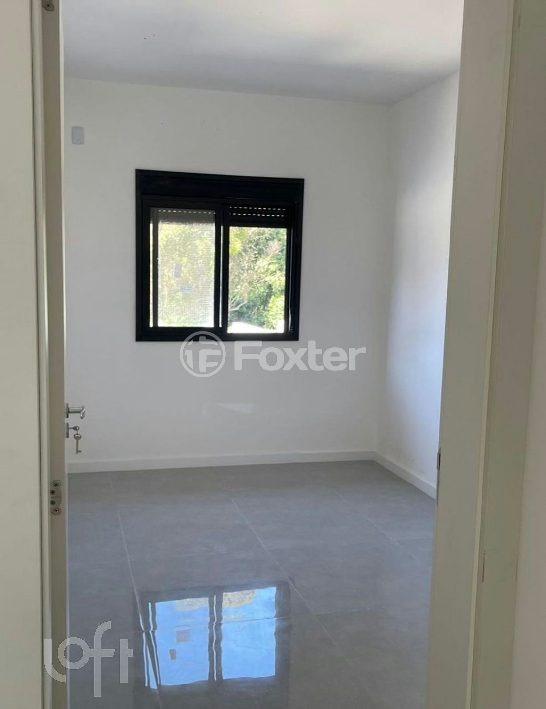 Casa à venda com 2 quartos, 44m² - Foto 10