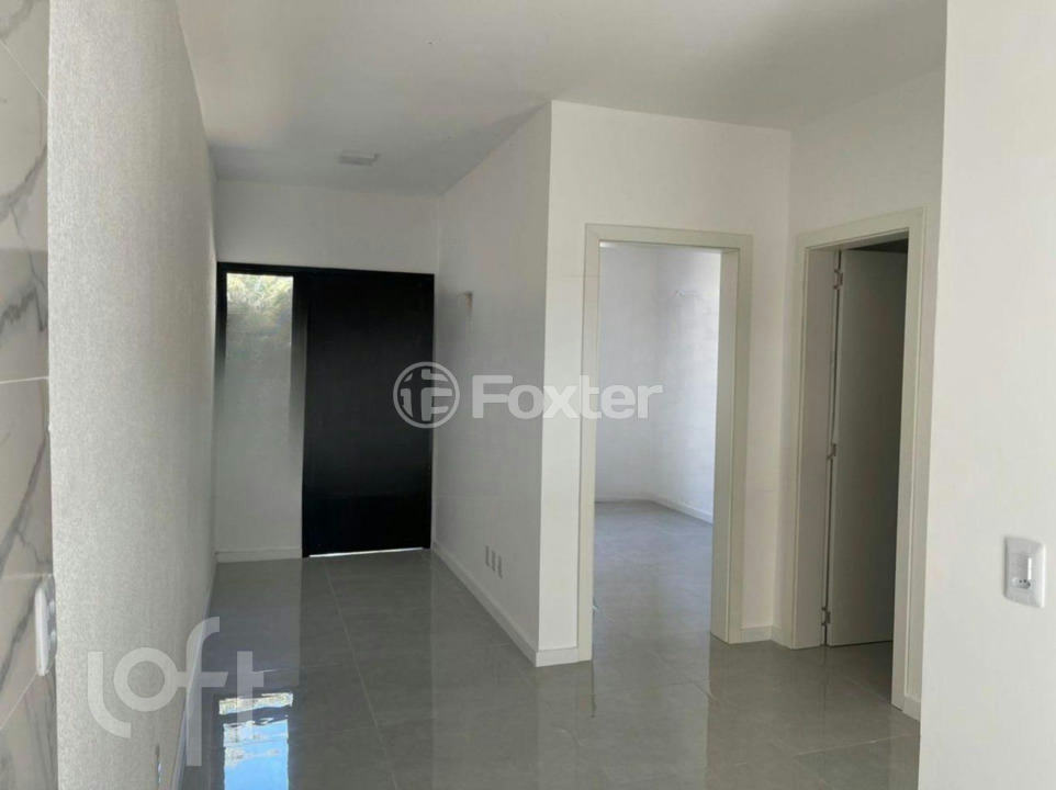 Casa à venda com 2 quartos, 44m² - Foto 13