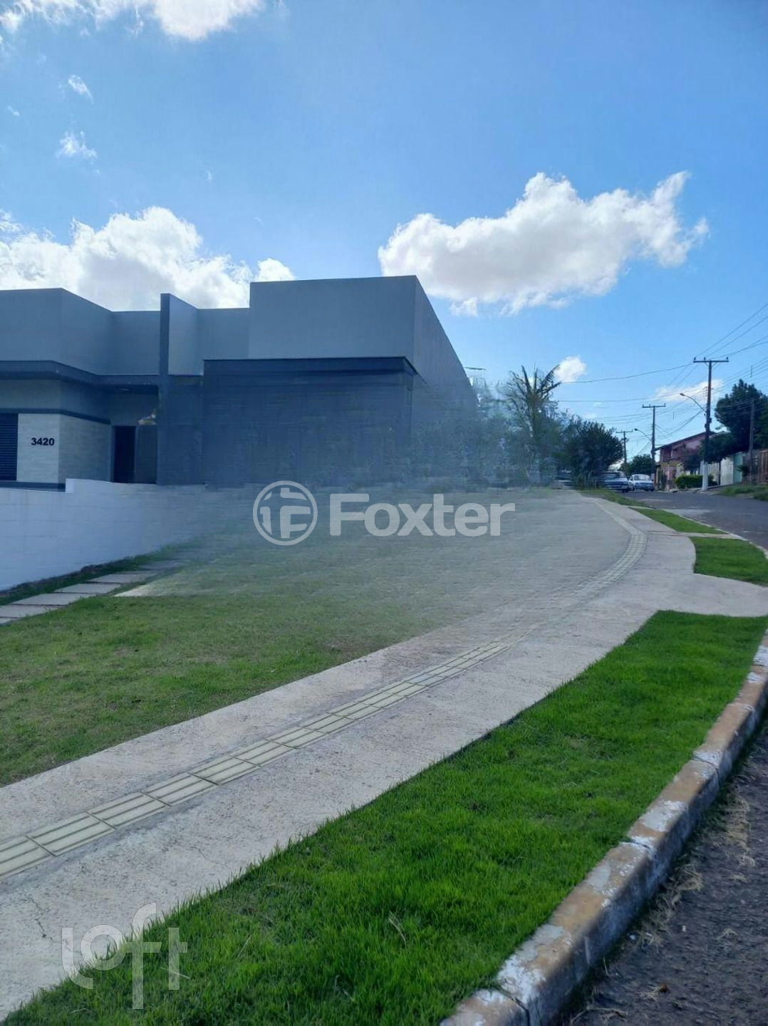 Casa à venda com 2 quartos, 44m² - Foto 15