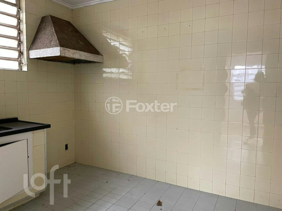 Casa à venda com 3 quartos, 289m² - Foto 12