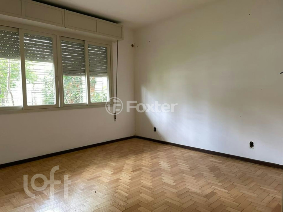 Casa à venda com 3 quartos, 289m² - Foto 6
