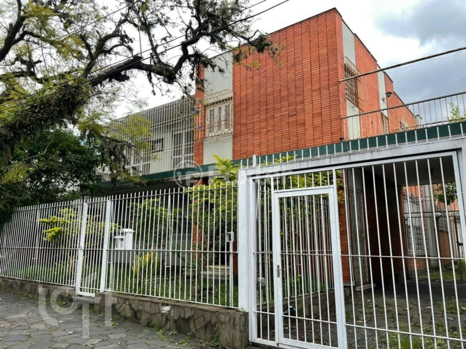 Casa à venda com 3 quartos, 289m² - Foto 15
