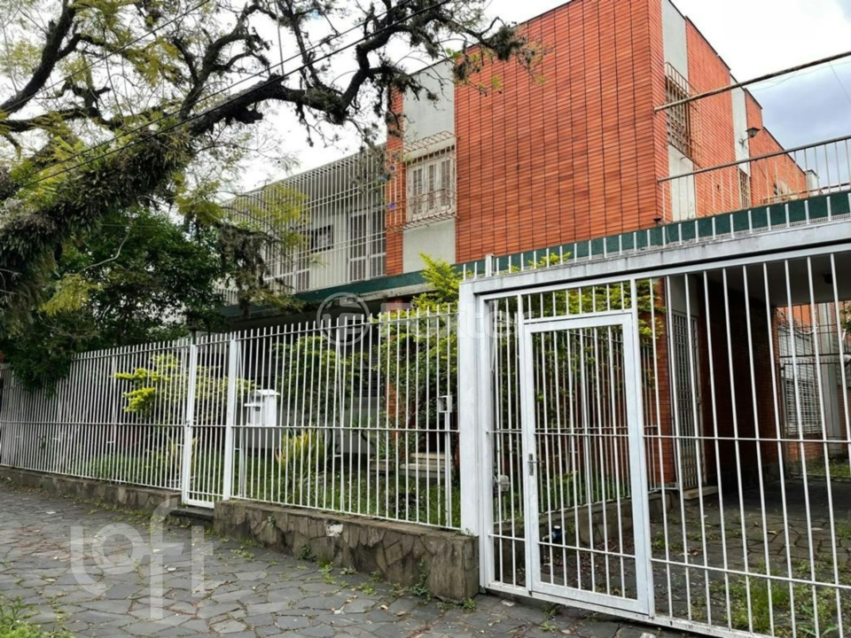 Casa à venda com 3 quartos, 289m² - Foto 17