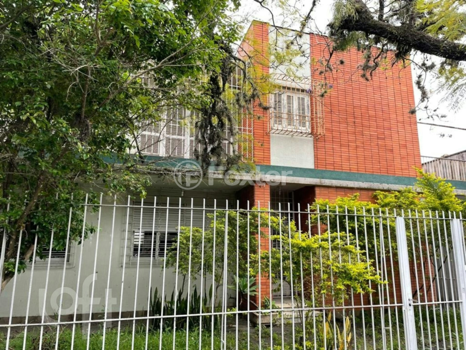 Casa à venda com 3 quartos, 289m² - Foto 19