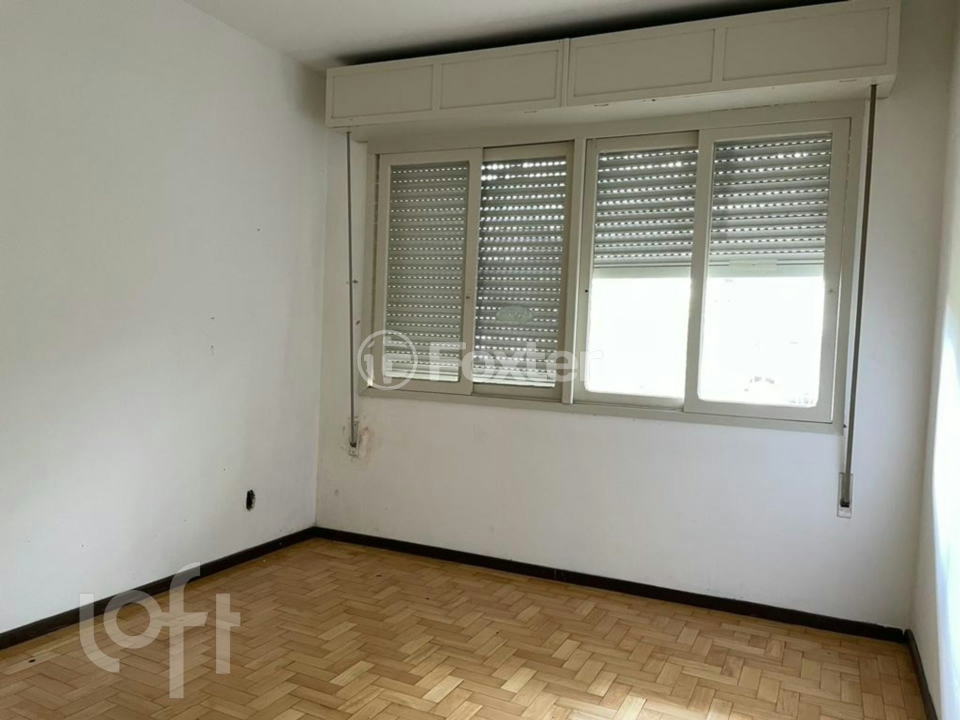 Casa à venda com 3 quartos, 289m² - Foto 5